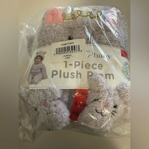 Koala Baby Pram New with tags